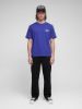 Изображение Брюки Jack & Jones
