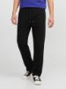 Изображение Брюки Jack & Jones