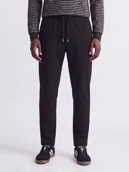 Изображение Брюки Jack & Jones