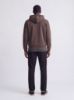Изображение Брюки Jack & Jones
