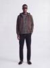 Изображение Брюки Jack & Jones