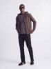 Изображение Брюки Jack & Jones