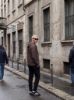 Изображение Брюки Jack & Jones