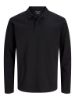 Изображение Поло Jack & Jones