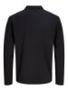 Изображение Поло Jack & Jones