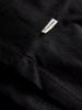 Изображение Поло Jack & Jones