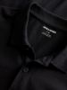Изображение Поло Jack & Jones