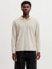 Изображение Поло Jack & Jones