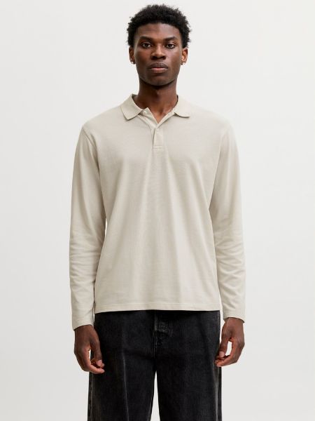 Изображение Поло Jack & Jones