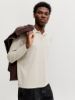 Изображение Поло Jack & Jones