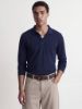 Изображение Поло Jack & Jones