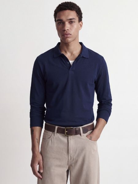 Изображение Поло Jack & Jones