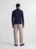 Изображение Поло Jack & Jones