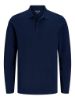 Изображение Поло Jack & Jones