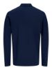 Изображение Поло Jack & Jones