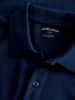 Изображение Поло Jack & Jones