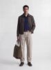 Изображение Поло Jack & Jones