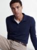 Изображение Поло Jack & Jones