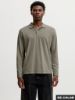 Изображение Поло Jack & Jones