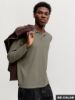 Изображение Поло Jack & Jones