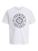 Изображение Футболка Jack & Jones