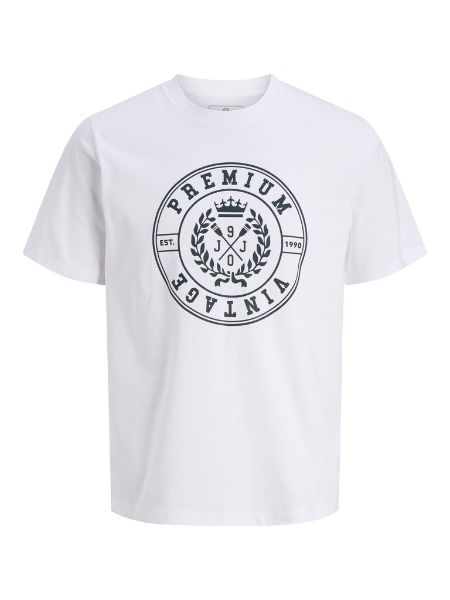 Изображение Футболка Jack & Jones