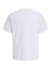 Изображение Футболка Jack & Jones