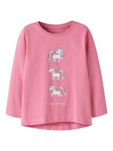 Изображение Футболка name it