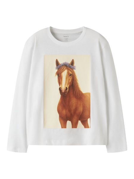 Изображение Футболка name it