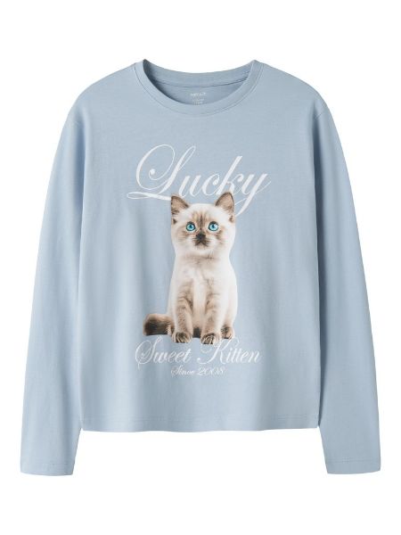 Изображение Футболка name it