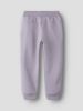 Изображение Брюки name it