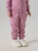 Изображение Брюки name it