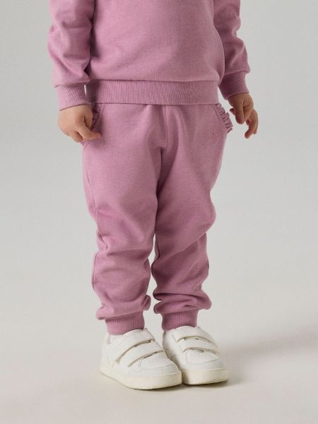 Изображение Брюки name it