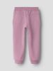 Изображение Брюки name it