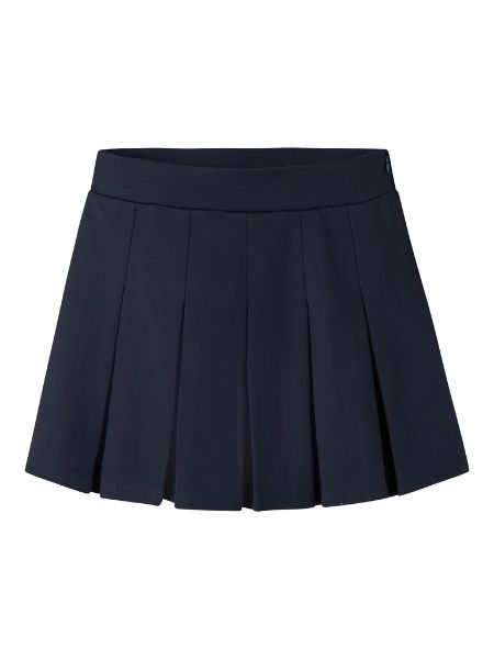 Изображение Юбка name it