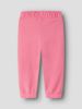 Изображение Брюки name it