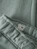 Изображение Брюки name it