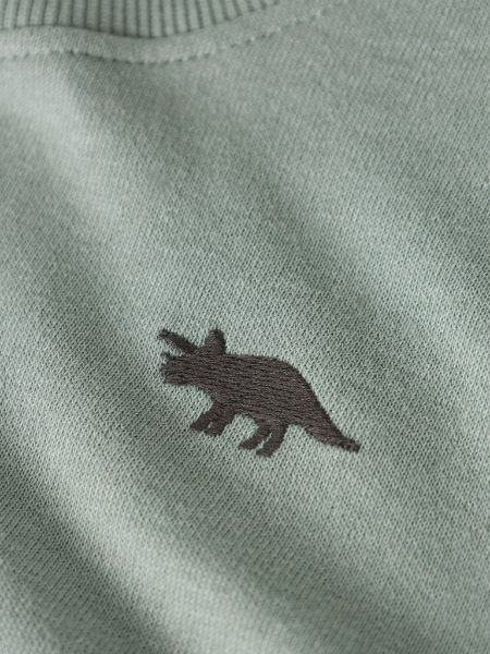 Изображение Джемпер name it