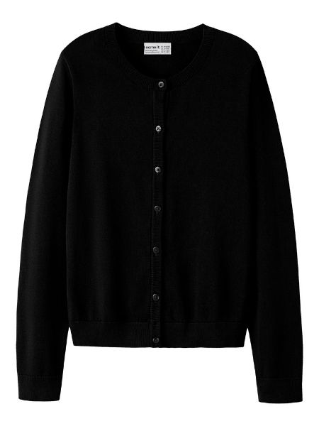 Изображение Кардиган name it