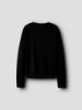 Изображение Кардиган name it