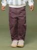 Изображение Брюки name it