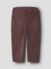 Изображение Брюки name it