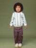 Изображение Брюки name it