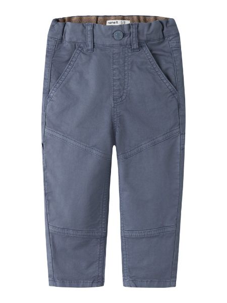 Изображение Брюки name it