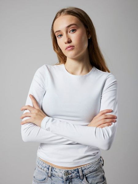 Изображение Футболка name it