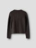 Изображение Кардиган name it