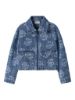 Изображение Куртка name it