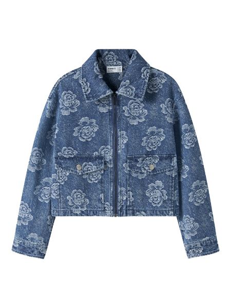 Изображение Куртка name it