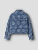 Изображение Куртка name it