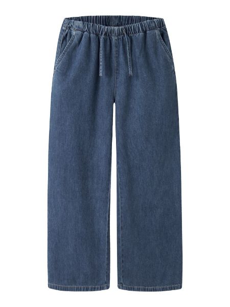 Изображение Джинсы name it